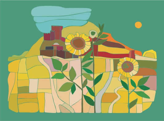 Cubism