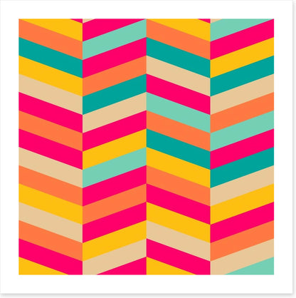 Herringbone