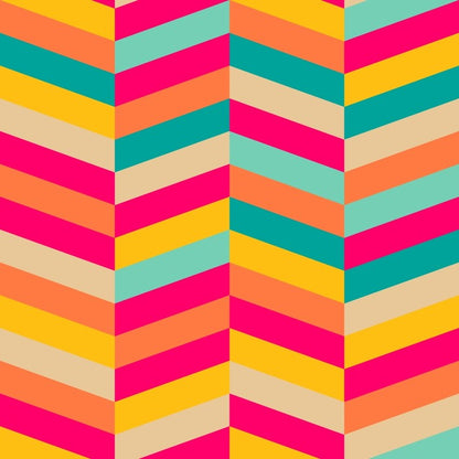 Herringbone