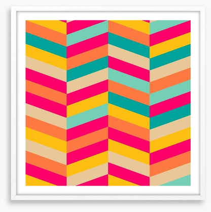 Herringbone