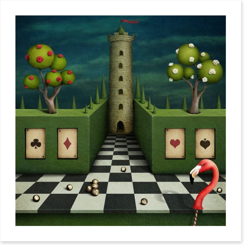 Fantasy