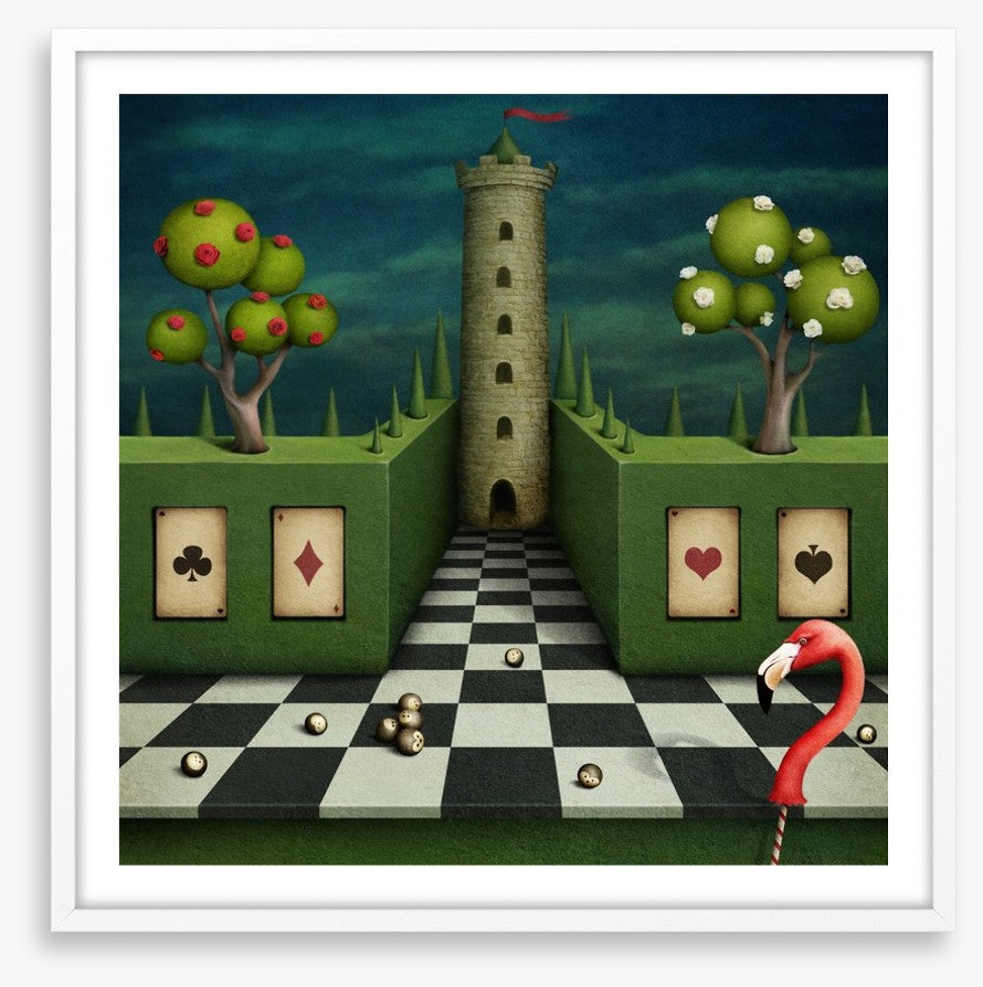 Fantasy