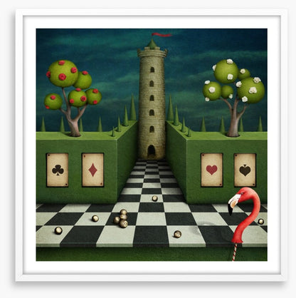 Fantasy
