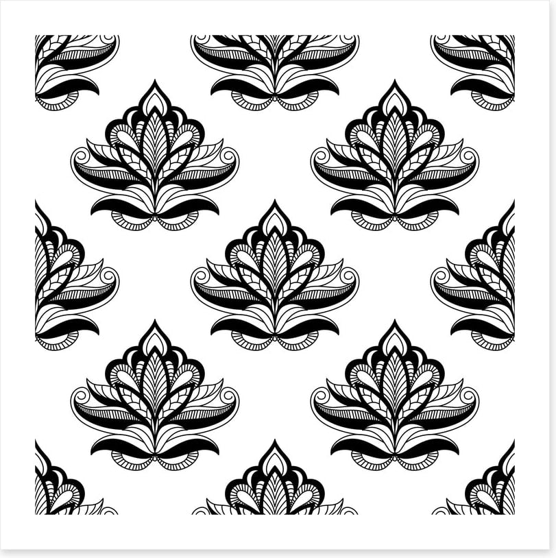 Art Deco