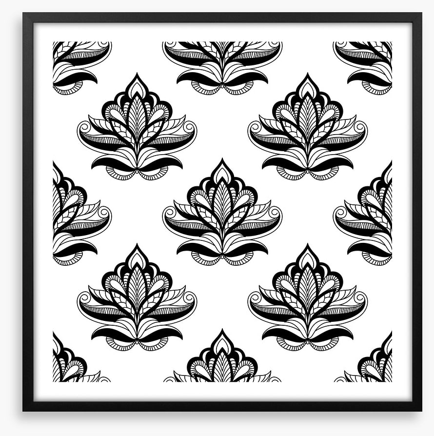 Art Deco