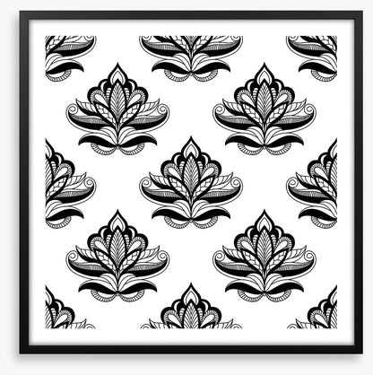 Art Deco