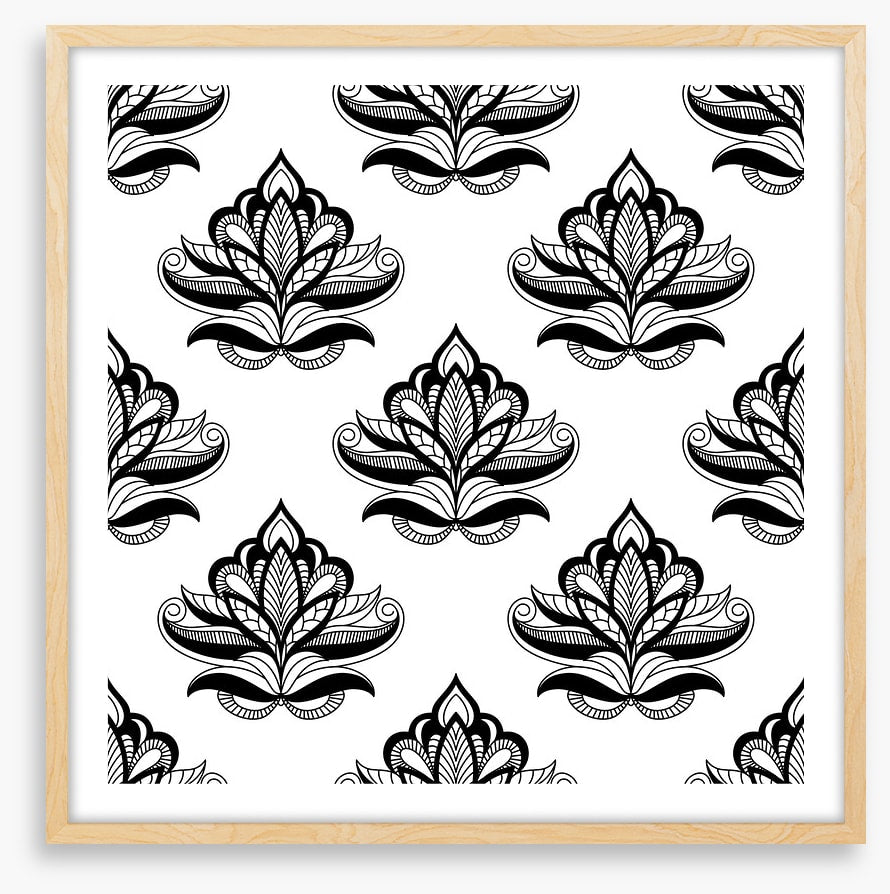 Art Deco