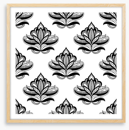 Art Deco