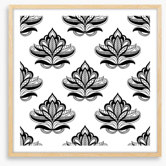 Art Deco