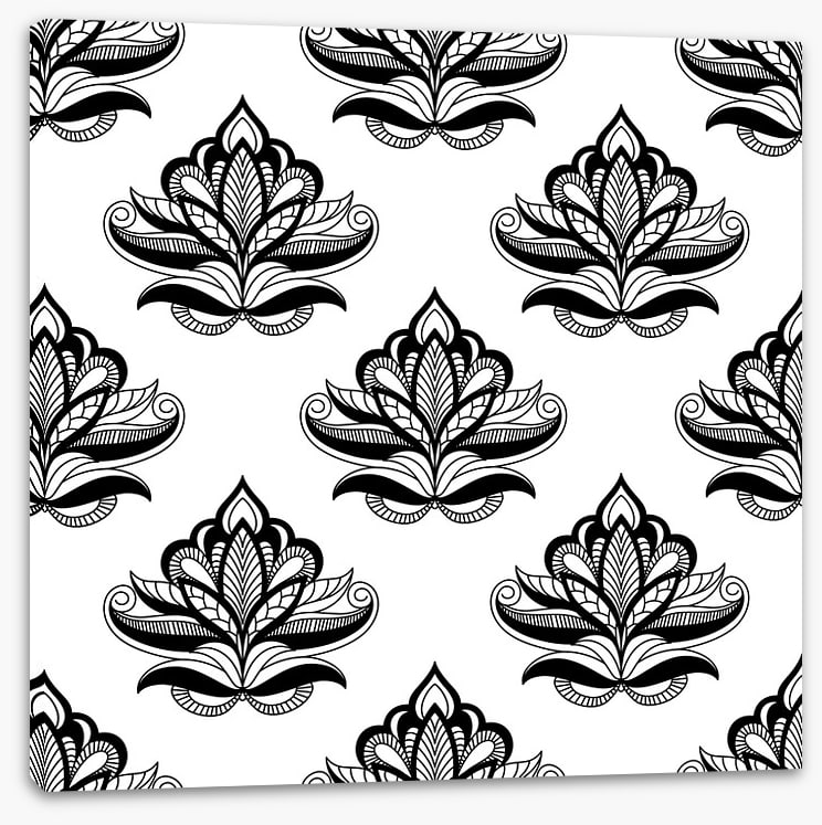 Art Deco