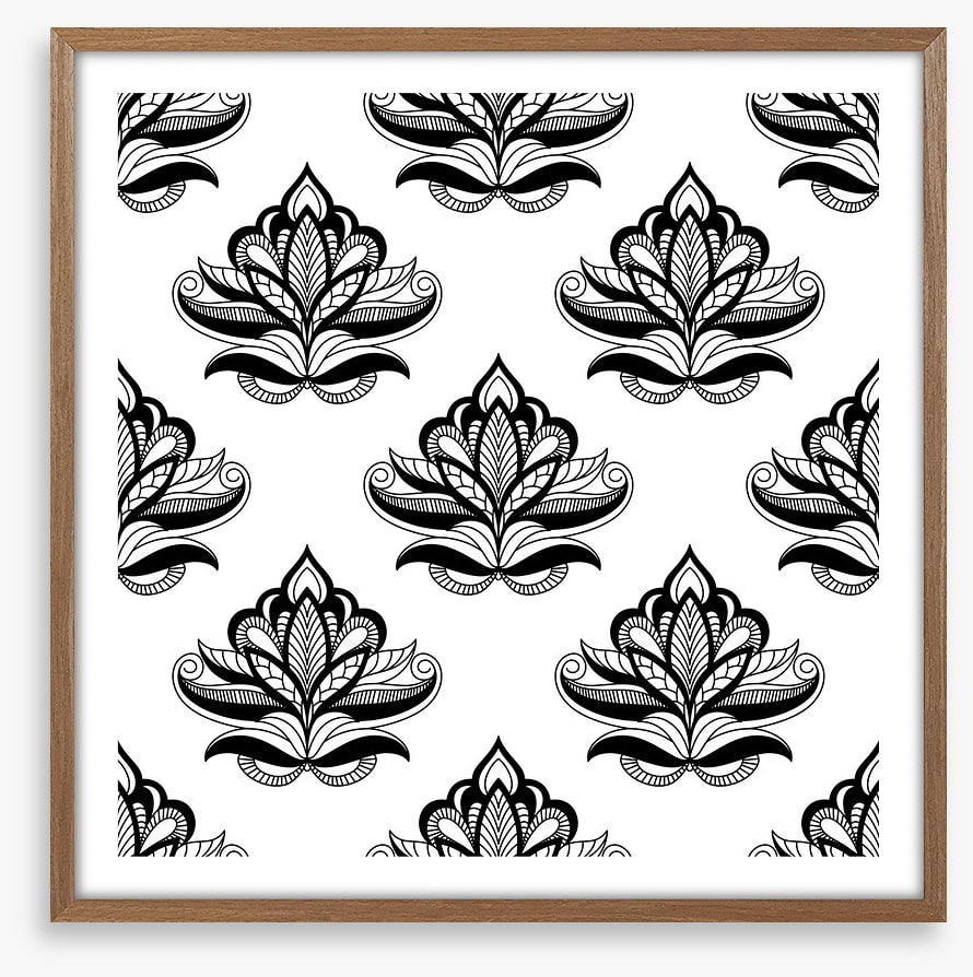 Art Deco