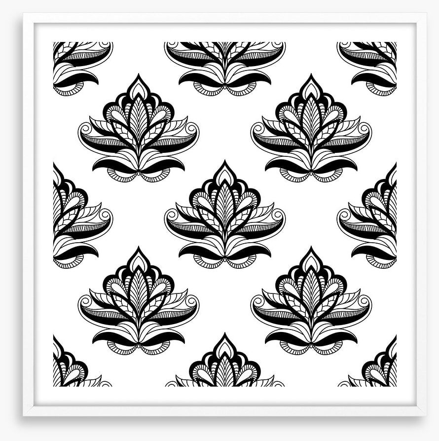 Art Deco