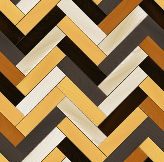 Herringbone