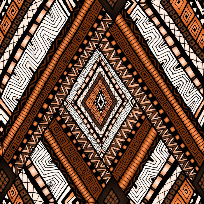 Frame of mind