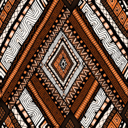 Frame of mind