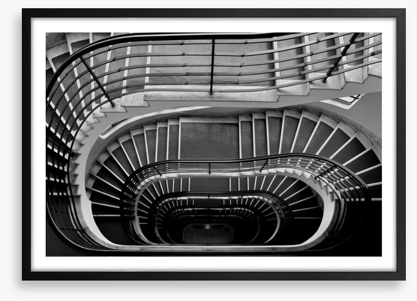 Architectural