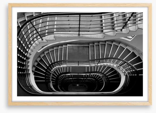 Architectural