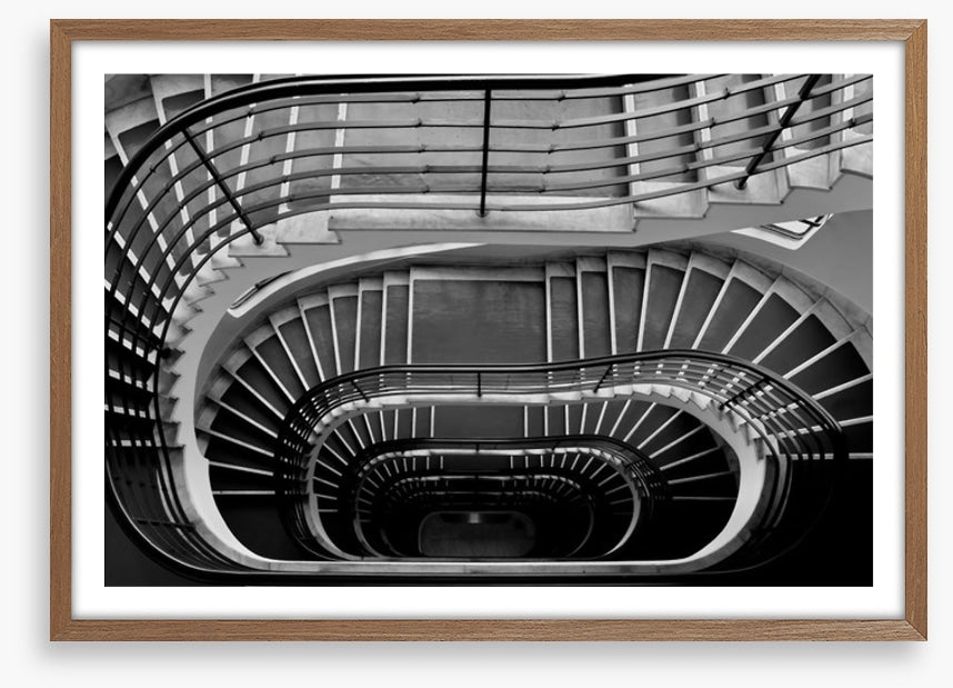 Architectural