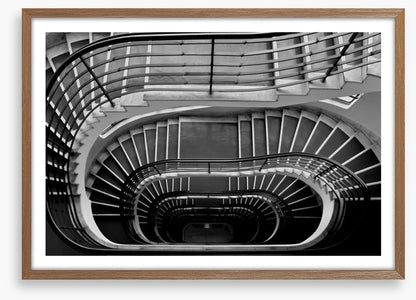 Architectural