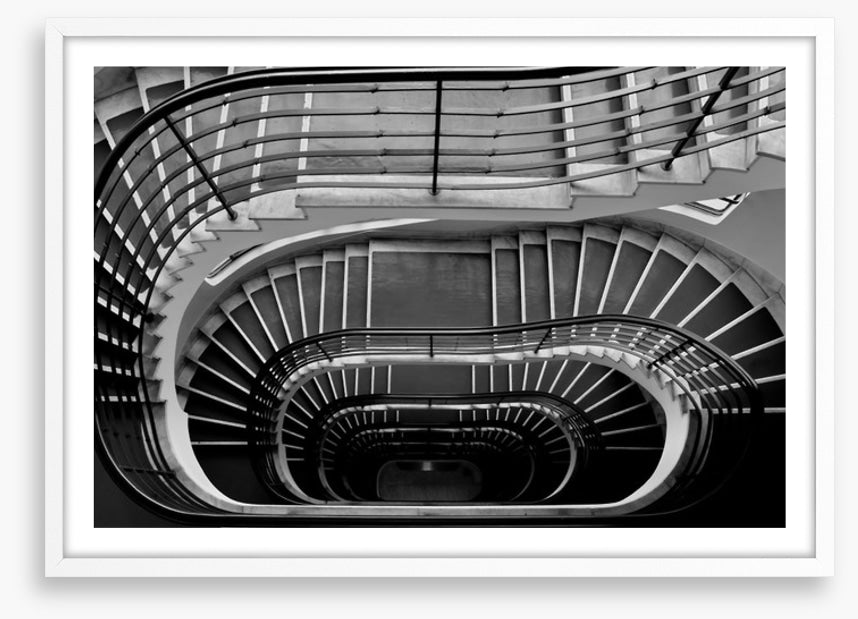 Architectural