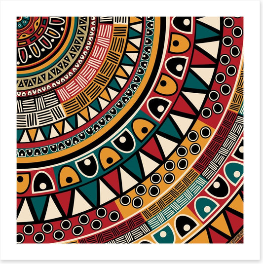 African