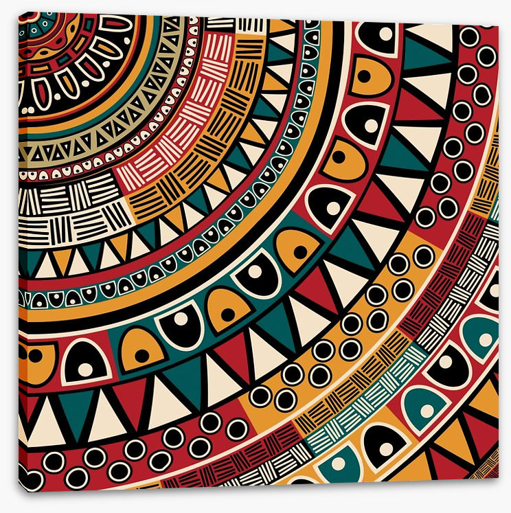 African