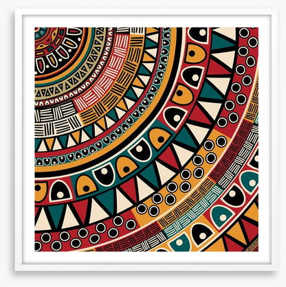 African
