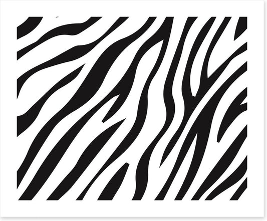 Animal Print