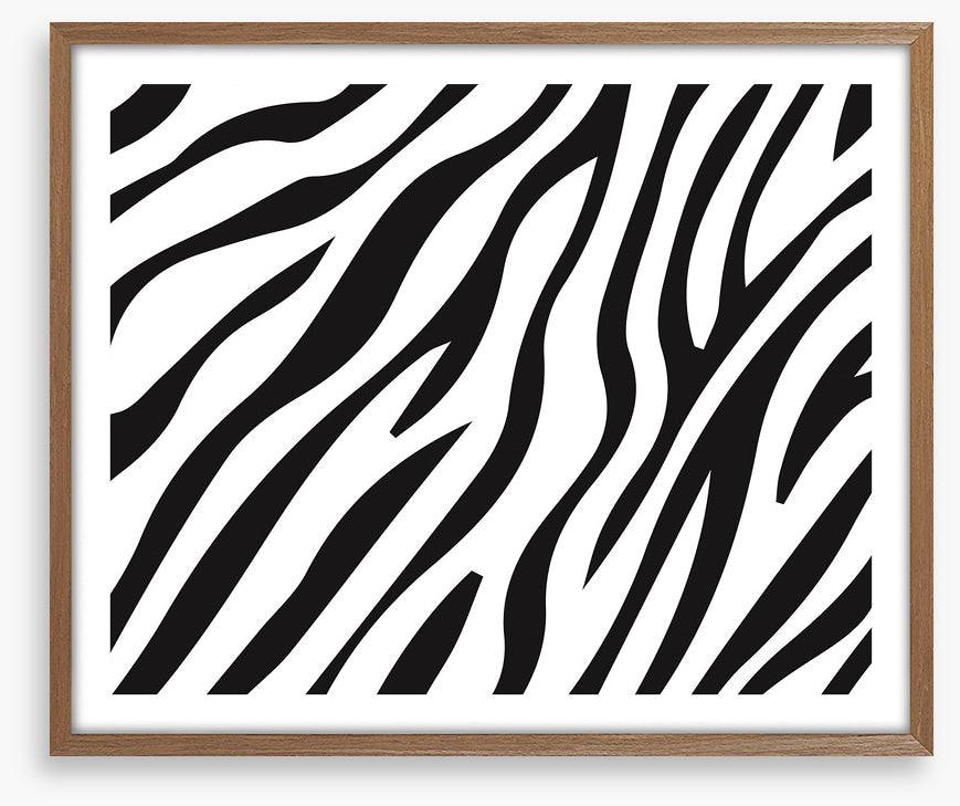 Animal Print