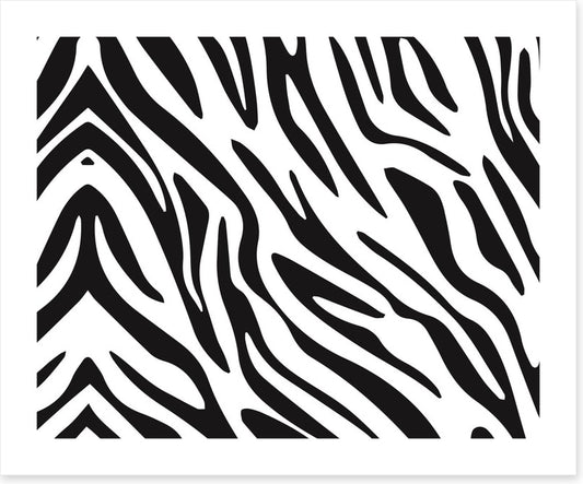 Animal Print