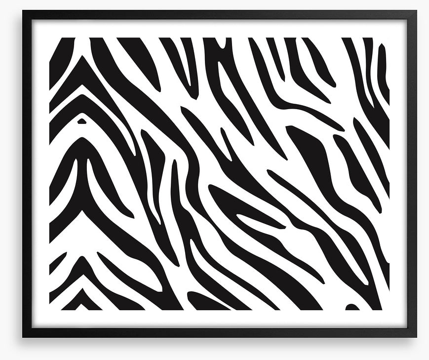 Animal Print