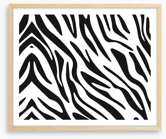Animal Print