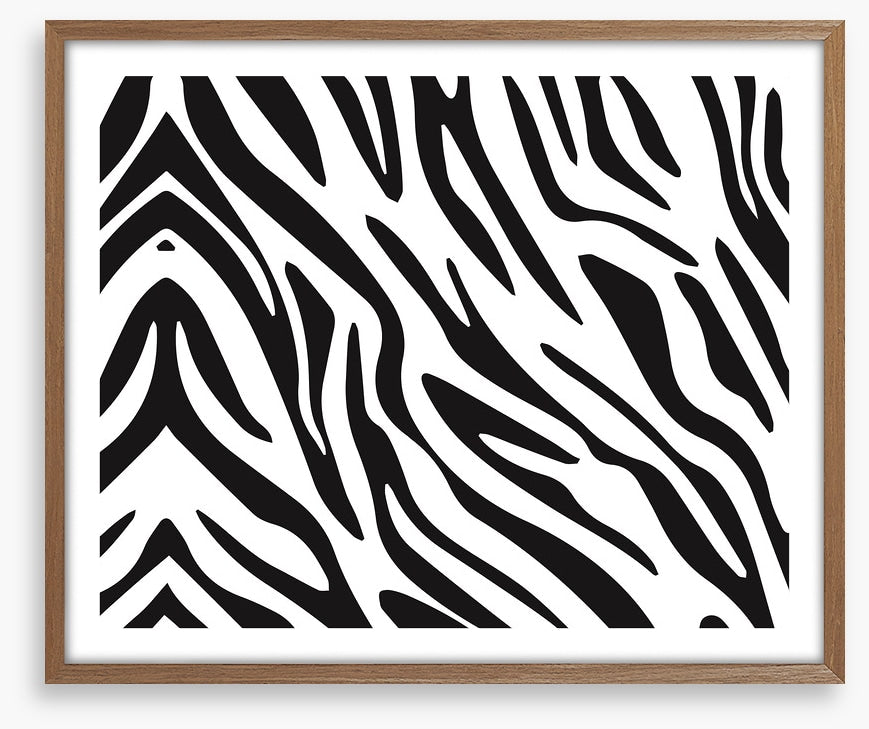 Animal Print