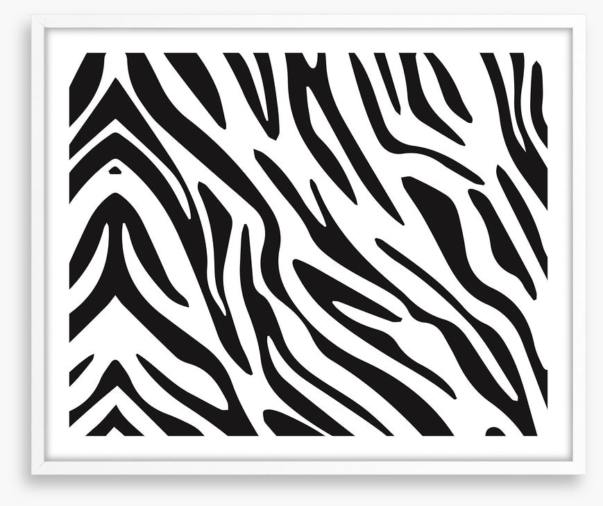 Animal Print