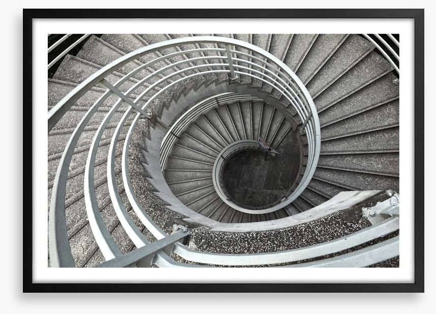 Architectural