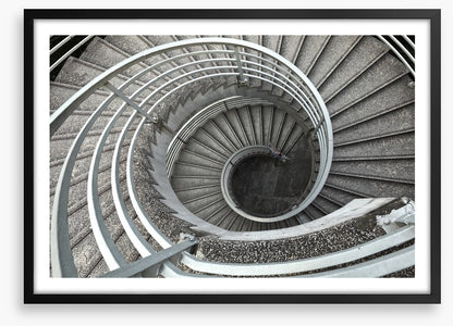 Architectural