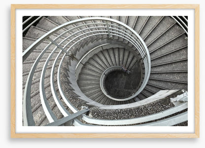 Architectural