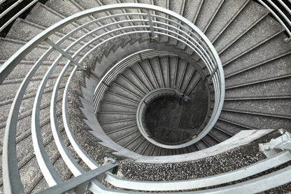 Architectural