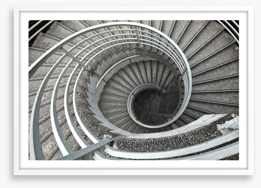 Architectural