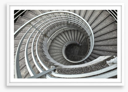 Architectural