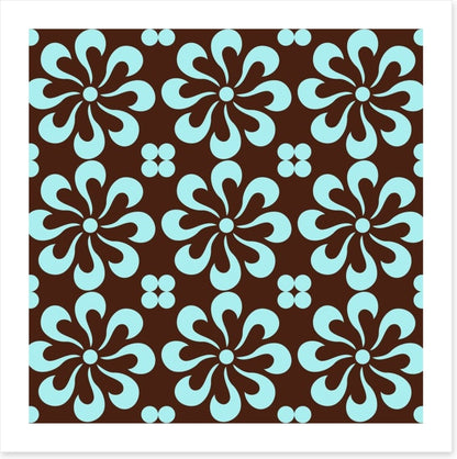 Retro baroque