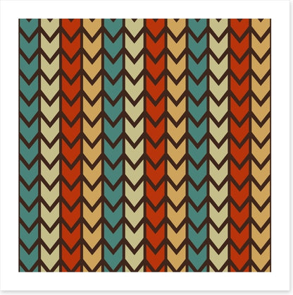 Herringbone