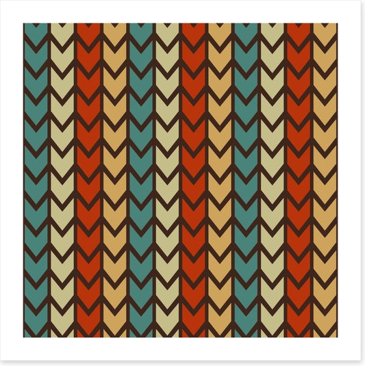 Herringbone