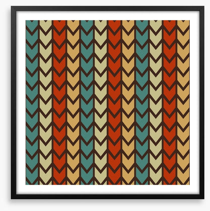 Herringbone
