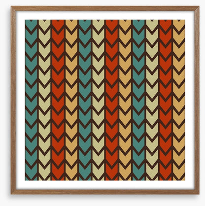 Herringbone