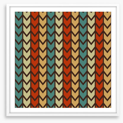 Herringbone