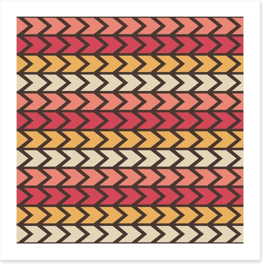 Herringbone