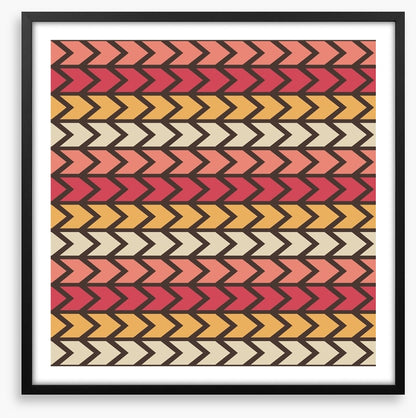 Herringbone