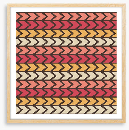 Herringbone