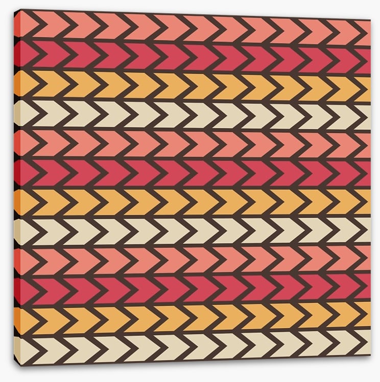 Herringbone